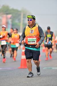 BIB: 26749
                            <button type="button" onclick="openModal(8285897)" class="btn btn-primary btn-sm float-right btn-popup" data-toggle="modal" data-target=".modal-high-quality">
                        <i class="fas fa-shopping-cart"></i> Add to Cart
                    </button>
                                            <button type="button" onclick="isThisMe(8285897, true)" class="btn btn-success btn-sm float-right btn-popup btn-isme hidden" data-toggle="tooltip" data-placement="bottom" title="นี่คือรูปของคุณใช่ไหม คลิกที่นี่เพื่อเอาเข้าอัลบั้ม">
                        <i class="fas fa-plus"></i> Add to album
                    </button>
                    <button type="button" onclick="isThisMe(8285897, false)" class="btn btn-warning btn-sm float-right btn-popup btn-isnotme hidden">
                        <i class="fas fa-ban"></i> Remove from album
                    </button>