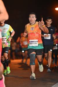 BIB: 46210, 299
                            <button type="button" onclick="openModal(7775155)" class="btn btn-primary btn-sm float-right btn-popup" data-toggle="modal" data-target=".modal-high-quality">
                        <i class="fas fa-shopping-cart"></i> Add to Cart
                    </button>
                                            <button type="button" onclick="isThisMe(7775155, true)" class="btn btn-success btn-sm float-right btn-popup btn-isme hidden" data-toggle="tooltip" data-placement="bottom" title="นี่คือรูปของคุณใช่ไหม คลิกที่นี่เพื่อเอาเข้าอัลบั้ม">
                        <i class="fas fa-plus"></i> Add to album
                    </button>
                    <button type="button" onclick="isThisMe(7775155, false)" class="btn btn-warning btn-sm float-right btn-popup btn-isnotme hidden">
                        <i class="fas fa-ban"></i> Remove from album
                    </button>