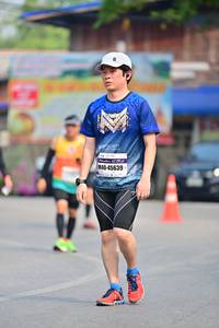 BIB: 1212, 45639
                            <button type="button" onclick="openModal(7438117)" class="btn btn-primary btn-sm float-right btn-popup" data-toggle="modal" data-target=".modal-high-quality">
                        <i class="fas fa-shopping-cart"></i> Add to Cart
                    </button>
                                            <button type="button" onclick="isThisMe(7438117, true)" class="btn btn-success btn-sm float-right btn-popup btn-isme hidden" data-toggle="tooltip" data-placement="bottom" title="นี่คือรูปของคุณใช่ไหม คลิกที่นี่เพื่อเอาเข้าอัลบั้ม">
                        <i class="fas fa-plus"></i> Add to album
                    </button>
                    <button type="button" onclick="isThisMe(7438117, false)" class="btn btn-warning btn-sm float-right btn-popup btn-isnotme hidden">
                        <i class="fas fa-ban"></i> Remove from album
                    </button>