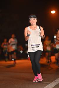 BIB: 5484
                            <button type="button" onclick="openModal(7481559)" class="btn btn-primary btn-sm float-right btn-popup" data-toggle="modal" data-target=".modal-high-quality">
                        <i class="fas fa-shopping-cart"></i> Add to Cart
                    </button>
                                            <button type="button" onclick="isThisMe(7481559, true)" class="btn btn-success btn-sm float-right btn-popup btn-isme hidden" data-toggle="tooltip" data-placement="bottom" title="นี่คือรูปของคุณใช่ไหม คลิกที่นี่เพื่อเอาเข้าอัลบั้ม">
                        <i class="fas fa-plus"></i> Add to album
                    </button>
                    <button type="button" onclick="isThisMe(7481559, false)" class="btn btn-warning btn-sm float-right btn-popup btn-isnotme hidden">
                        <i class="fas fa-ban"></i> Remove from album
                    </button>