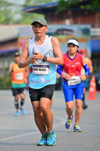 BIB: 46143, 1373, 1464071
                            <button type="button" onclick="openModal(8418161)" class="btn btn-primary btn-sm float-right btn-popup" data-toggle="modal" data-target=".modal-high-quality">
                        <i class="fas fa-shopping-cart"></i> Add to Cart
                    </button>
                                            <button type="button" onclick="isThisMe(8418161, true)" class="btn btn-success btn-sm float-right btn-popup btn-isme hidden" data-toggle="tooltip" data-placement="bottom" title="นี่คือรูปของคุณใช่ไหม คลิกที่นี่เพื่อเอาเข้าอัลบั้ม">
                        <i class="fas fa-plus"></i> Add to album
                    </button>
                    <button type="button" onclick="isThisMe(8418161, false)" class="btn btn-warning btn-sm float-right btn-popup btn-isnotme hidden">
                        <i class="fas fa-ban"></i> Remove from album
                    </button>
