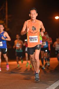 BIB: 40410, 48160
                            <button type="button" onclick="openModal(7452142)" class="btn btn-primary btn-sm float-right btn-popup" data-toggle="modal" data-target=".modal-high-quality">
                        <i class="fas fa-shopping-cart"></i> Add to Cart
                    </button>
                                            <button type="button" onclick="isThisMe(7452142, true)" class="btn btn-success btn-sm float-right btn-popup btn-isme hidden" data-toggle="tooltip" data-placement="bottom" title="นี่คือรูปของคุณใช่ไหม คลิกที่นี่เพื่อเอาเข้าอัลบั้ม">
                        <i class="fas fa-plus"></i> Add to album
                    </button>
                    <button type="button" onclick="isThisMe(7452142, false)" class="btn btn-warning btn-sm float-right btn-popup btn-isnotme hidden">
                        <i class="fas fa-ban"></i> Remove from album
                    </button>