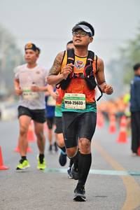 BIB: 25633
                            <button type="button" onclick="openModal(7995365)" class="btn btn-primary btn-sm float-right btn-popup" data-toggle="modal" data-target=".modal-high-quality">
                        <i class="fas fa-shopping-cart"></i> Add to Cart
                    </button>
                                            <button type="button" onclick="isThisMe(7995365, true)" class="btn btn-success btn-sm float-right btn-popup btn-isme hidden" data-toggle="tooltip" data-placement="bottom" title="นี่คือรูปของคุณใช่ไหม คลิกที่นี่เพื่อเอาเข้าอัลบั้ม">
                        <i class="fas fa-plus"></i> Add to album
                    </button>
                    <button type="button" onclick="isThisMe(7995365, false)" class="btn btn-warning btn-sm float-right btn-popup btn-isnotme hidden">
                        <i class="fas fa-ban"></i> Remove from album
                    </button>