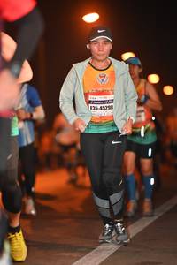 BIB: 45298
                            <button type="button" onclick="openModal(7503136)" class="btn btn-primary btn-sm float-right btn-popup" data-toggle="modal" data-target=".modal-high-quality">
                        <i class="fas fa-shopping-cart"></i> Add to Cart
                    </button>
                                            <button type="button" onclick="isThisMe(7503136, true)" class="btn btn-success btn-sm float-right btn-popup btn-isme hidden" data-toggle="tooltip" data-placement="bottom" title="นี่คือรูปของคุณใช่ไหม คลิกที่นี่เพื่อเอาเข้าอัลบั้ม">
                        <i class="fas fa-plus"></i> Add to album
                    </button>
                    <button type="button" onclick="isThisMe(7503136, false)" class="btn btn-warning btn-sm float-right btn-popup btn-isnotme hidden">
                        <i class="fas fa-ban"></i> Remove from album
                    </button>