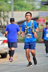 BIB: 41288
                            <button type="button" onclick="openModal(8430647)" class="btn btn-primary btn-sm float-right btn-popup" data-toggle="modal" data-target=".modal-high-quality">
                        <i class="fas fa-shopping-cart"></i> Add to Cart
                    </button>
                                            <button type="button" onclick="isThisMe(8430647, true)" class="btn btn-success btn-sm float-right btn-popup btn-isme hidden" data-toggle="tooltip" data-placement="bottom" title="นี่คือรูปของคุณใช่ไหม คลิกที่นี่เพื่อเอาเข้าอัลบั้ม">
                        <i class="fas fa-plus"></i> Add to album
                    </button>
                    <button type="button" onclick="isThisMe(8430647, false)" class="btn btn-warning btn-sm float-right btn-popup btn-isnotme hidden">
                        <i class="fas fa-ban"></i> Remove from album
                    </button>