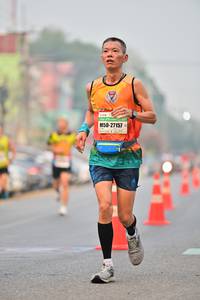 BIB: 27157
                            <button type="button" onclick="openModal(7993779)" class="btn btn-primary btn-sm float-right btn-popup" data-toggle="modal" data-target=".modal-high-quality">
                        <i class="fas fa-shopping-cart"></i> Add to Cart
                    </button>
                                            <button type="button" onclick="isThisMe(7993779, true)" class="btn btn-success btn-sm float-right btn-popup btn-isme hidden" data-toggle="tooltip" data-placement="bottom" title="นี่คือรูปของคุณใช่ไหม คลิกที่นี่เพื่อเอาเข้าอัลบั้ม">
                        <i class="fas fa-plus"></i> Add to album
                    </button>
                    <button type="button" onclick="isThisMe(7993779, false)" class="btn btn-warning btn-sm float-right btn-popup btn-isnotme hidden">
                        <i class="fas fa-ban"></i> Remove from album
                    </button>