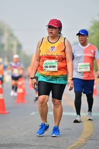 BIB: 28102
                            <button type="button" onclick="openModal(8268842)" class="btn btn-primary btn-sm float-right btn-popup" data-toggle="modal" data-target=".modal-high-quality">
                        <i class="fas fa-shopping-cart"></i> Add to Cart
                    </button>
                                            <button type="button" onclick="isThisMe(8268842, true)" class="btn btn-success btn-sm float-right btn-popup btn-isme hidden" data-toggle="tooltip" data-placement="bottom" title="นี่คือรูปของคุณใช่ไหม คลิกที่นี่เพื่อเอาเข้าอัลบั้ม">
                        <i class="fas fa-plus"></i> Add to album
                    </button>
                    <button type="button" onclick="isThisMe(8268842, false)" class="btn btn-warning btn-sm float-right btn-popup btn-isnotme hidden">
                        <i class="fas fa-ban"></i> Remove from album
                    </button>