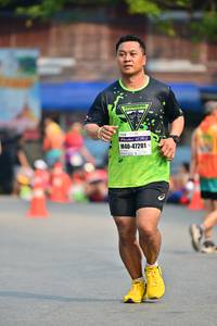 BIB: 47201
                            <button type="button" onclick="openModal(7394256)" class="btn btn-primary btn-sm float-right btn-popup" data-toggle="modal" data-target=".modal-high-quality">
                        <i class="fas fa-shopping-cart"></i> Add to Cart
                    </button>
                                            <button type="button" onclick="isThisMe(7394256, true)" class="btn btn-success btn-sm float-right btn-popup btn-isme hidden" data-toggle="tooltip" data-placement="bottom" title="นี่คือรูปของคุณใช่ไหม คลิกที่นี่เพื่อเอาเข้าอัลบั้ม">
                        <i class="fas fa-plus"></i> Add to album
                    </button>
                    <button type="button" onclick="isThisMe(7394256, false)" class="btn btn-warning btn-sm float-right btn-popup btn-isnotme hidden">
                        <i class="fas fa-ban"></i> Remove from album
                    </button>