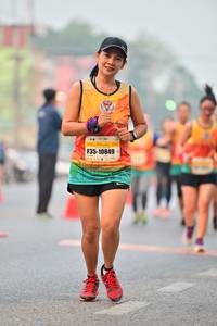 BIB: 10849
                            <button type="button" onclick="openModal(7935564)" class="btn btn-primary btn-sm float-right btn-popup" data-toggle="modal" data-target=".modal-high-quality">
                        <i class="fas fa-shopping-cart"></i> Add to Cart
                    </button>
                                            <button type="button" onclick="isThisMe(7935564, true)" class="btn btn-success btn-sm float-right btn-popup btn-isme hidden" data-toggle="tooltip" data-placement="bottom" title="นี่คือรูปของคุณใช่ไหม คลิกที่นี่เพื่อเอาเข้าอัลบั้ม">
                        <i class="fas fa-plus"></i> Add to album
                    </button>
                    <button type="button" onclick="isThisMe(7935564, false)" class="btn btn-warning btn-sm float-right btn-popup btn-isnotme hidden">
                        <i class="fas fa-ban"></i> Remove from album
                    </button>
