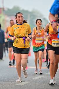 BIB: 1055
                            <button type="button" onclick="openModal(7858090)" class="btn btn-primary btn-sm float-right btn-popup" data-toggle="modal" data-target=".modal-high-quality">
                        <i class="fas fa-shopping-cart"></i> Add to Cart
                    </button>
                                            <button type="button" onclick="isThisMe(7858090, true)" class="btn btn-success btn-sm float-right btn-popup btn-isme hidden" data-toggle="tooltip" data-placement="bottom" title="นี่คือรูปของคุณใช่ไหม คลิกที่นี่เพื่อเอาเข้าอัลบั้ม">
                        <i class="fas fa-plus"></i> Add to album
                    </button>
                    <button type="button" onclick="isThisMe(7858090, false)" class="btn btn-warning btn-sm float-right btn-popup btn-isnotme hidden">
                        <i class="fas fa-ban"></i> Remove from album
                    </button>