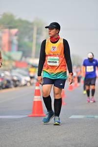 BIB: 4022535
                            <button type="button" onclick="openModal(8267804)" class="btn btn-primary btn-sm float-right btn-popup" data-toggle="modal" data-target=".modal-high-quality">
                        <i class="fas fa-shopping-cart"></i> Add to Cart
                    </button>
                                            <button type="button" onclick="isThisMe(8267804, true)" class="btn btn-success btn-sm float-right btn-popup btn-isme hidden" data-toggle="tooltip" data-placement="bottom" title="นี่คือรูปของคุณใช่ไหม คลิกที่นี่เพื่อเอาเข้าอัลบั้ม">
                        <i class="fas fa-plus"></i> Add to album
                    </button>
                    <button type="button" onclick="isThisMe(8267804, false)" class="btn btn-warning btn-sm float-right btn-popup btn-isnotme hidden">
                        <i class="fas fa-ban"></i> Remove from album
                    </button>
