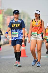BIB: 25109, 25769
                            <button type="button" onclick="openModal(8267017)" class="btn btn-primary btn-sm float-right btn-popup" data-toggle="modal" data-target=".modal-high-quality">
                        <i class="fas fa-shopping-cart"></i> Add to Cart
                    </button>
                                            <button type="button" onclick="isThisMe(8267017, true)" class="btn btn-success btn-sm float-right btn-popup btn-isme hidden" data-toggle="tooltip" data-placement="bottom" title="นี่คือรูปของคุณใช่ไหม คลิกที่นี่เพื่อเอาเข้าอัลบั้ม">
                        <i class="fas fa-plus"></i> Add to album
                    </button>
                    <button type="button" onclick="isThisMe(8267017, false)" class="btn btn-warning btn-sm float-right btn-popup btn-isnotme hidden">
                        <i class="fas fa-ban"></i> Remove from album
                    </button>