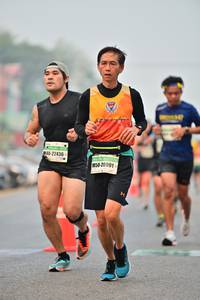 BIB: 22436, 20991
                            <button type="button" onclick="openModal(7983244)" class="btn btn-primary btn-sm float-right btn-popup" data-toggle="modal" data-target=".modal-high-quality">
                        <i class="fas fa-shopping-cart"></i> Add to Cart
                    </button>
                                            <button type="button" onclick="isThisMe(7983244, true)" class="btn btn-success btn-sm float-right btn-popup btn-isme hidden" data-toggle="tooltip" data-placement="bottom" title="นี่คือรูปของคุณใช่ไหม คลิกที่นี่เพื่อเอาเข้าอัลบั้ม">
                        <i class="fas fa-plus"></i> Add to album
                    </button>
                    <button type="button" onclick="isThisMe(7983244, false)" class="btn btn-warning btn-sm float-right btn-popup btn-isnotme hidden">
                        <i class="fas fa-ban"></i> Remove from album
                    </button>