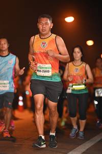 BIB: 25913, 424
                            <button type="button" onclick="openModal(7608035)" class="btn btn-primary btn-sm float-right btn-popup" data-toggle="modal" data-target=".modal-high-quality">
                        <i class="fas fa-shopping-cart"></i> Add to Cart
                    </button>
                                            <button type="button" onclick="isThisMe(7608035, true)" class="btn btn-success btn-sm float-right btn-popup btn-isme hidden" data-toggle="tooltip" data-placement="bottom" title="นี่คือรูปของคุณใช่ไหม คลิกที่นี่เพื่อเอาเข้าอัลบั้ม">
                        <i class="fas fa-plus"></i> Add to album
                    </button>
                    <button type="button" onclick="isThisMe(7608035, false)" class="btn btn-warning btn-sm float-right btn-popup btn-isnotme hidden">
                        <i class="fas fa-ban"></i> Remove from album
                    </button>