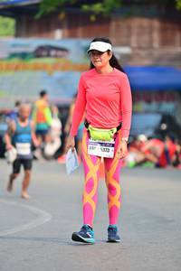 BIB: 5373
                            <button type="button" onclick="openModal(7395102)" class="btn btn-primary btn-sm float-right btn-popup" data-toggle="modal" data-target=".modal-high-quality">
                        <i class="fas fa-shopping-cart"></i> Add to Cart
                    </button>
                                            <button type="button" onclick="isThisMe(7395102, true)" class="btn btn-success btn-sm float-right btn-popup btn-isme hidden" data-toggle="tooltip" data-placement="bottom" title="นี่คือรูปของคุณใช่ไหม คลิกที่นี่เพื่อเอาเข้าอัลบั้ม">
                        <i class="fas fa-plus"></i> Add to album
                    </button>
                    <button type="button" onclick="isThisMe(7395102, false)" class="btn btn-warning btn-sm float-right btn-popup btn-isnotme hidden">
                        <i class="fas fa-ban"></i> Remove from album
                    </button>