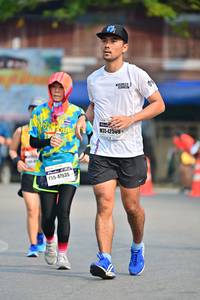 BIB: 4259, 47535
                            <button type="button" onclick="openModal(7407720)" class="btn btn-primary btn-sm float-right btn-popup" data-toggle="modal" data-target=".modal-high-quality">
                        <i class="fas fa-shopping-cart"></i> Add to Cart
                    </button>
                                            <button type="button" onclick="isThisMe(7407720, true)" class="btn btn-success btn-sm float-right btn-popup btn-isme hidden" data-toggle="tooltip" data-placement="bottom" title="นี่คือรูปของคุณใช่ไหม คลิกที่นี่เพื่อเอาเข้าอัลบั้ม">
                        <i class="fas fa-plus"></i> Add to album
                    </button>
                    <button type="button" onclick="isThisMe(7407720, false)" class="btn btn-warning btn-sm float-right btn-popup btn-isnotme hidden">
                        <i class="fas fa-ban"></i> Remove from album
                    </button>