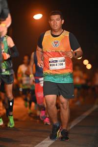 BIB: 47300
                            <button type="button" onclick="openModal(7458048)" class="btn btn-primary btn-sm float-right btn-popup" data-toggle="modal" data-target=".modal-high-quality">
                        <i class="fas fa-shopping-cart"></i> Add to Cart
                    </button>
                                            <button type="button" onclick="isThisMe(7458048, true)" class="btn btn-success btn-sm float-right btn-popup btn-isme hidden" data-toggle="tooltip" data-placement="bottom" title="นี่คือรูปของคุณใช่ไหม คลิกที่นี่เพื่อเอาเข้าอัลบั้ม">
                        <i class="fas fa-plus"></i> Add to album
                    </button>
                    <button type="button" onclick="isThisMe(7458048, false)" class="btn btn-warning btn-sm float-right btn-popup btn-isnotme hidden">
                        <i class="fas fa-ban"></i> Remove from album
                    </button>