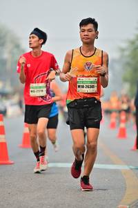 BIB: 26305, 21719
                            <button type="button" onclick="openModal(8024094)" class="btn btn-primary btn-sm float-right btn-popup" data-toggle="modal" data-target=".modal-high-quality">
                        <i class="fas fa-shopping-cart"></i> Add to Cart
                    </button>
                                            <button type="button" onclick="isThisMe(8024094, true)" class="btn btn-success btn-sm float-right btn-popup btn-isme hidden" data-toggle="tooltip" data-placement="bottom" title="นี่คือรูปของคุณใช่ไหม คลิกที่นี่เพื่อเอาเข้าอัลบั้ม">
                        <i class="fas fa-plus"></i> Add to album
                    </button>
                    <button type="button" onclick="isThisMe(8024094, false)" class="btn btn-warning btn-sm float-right btn-popup btn-isnotme hidden">
                        <i class="fas fa-ban"></i> Remove from album
                    </button>