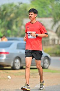 BIB: 
                            <button type="button" onclick="openModal(7428708)" class="btn btn-primary btn-sm float-right btn-popup" data-toggle="modal" data-target=".modal-high-quality">
                        <i class="fas fa-shopping-cart"></i> Add to Cart
                    </button>
                                            <button type="button" onclick="isThisMe(7428708, true)" class="btn btn-success btn-sm float-right btn-popup btn-isme hidden" data-toggle="tooltip" data-placement="bottom" title="นี่คือรูปของคุณใช่ไหม คลิกที่นี่เพื่อเอาเข้าอัลบั้ม">
                        <i class="fas fa-plus"></i> Add to album
                    </button>
                    <button type="button" onclick="isThisMe(7428708, false)" class="btn btn-warning btn-sm float-right btn-popup btn-isnotme hidden">
                        <i class="fas fa-ban"></i> Remove from album
                    </button>