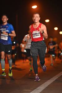 BIB: 47102, 47926, 41402
                            <button type="button" onclick="openModal(7454888)" class="btn btn-primary btn-sm float-right btn-popup" data-toggle="modal" data-target=".modal-high-quality">
                        <i class="fas fa-shopping-cart"></i> Add to Cart
                    </button>
                                            <button type="button" onclick="isThisMe(7454888, true)" class="btn btn-success btn-sm float-right btn-popup btn-isme hidden" data-toggle="tooltip" data-placement="bottom" title="นี่คือรูปของคุณใช่ไหม คลิกที่นี่เพื่อเอาเข้าอัลบั้ม">
                        <i class="fas fa-plus"></i> Add to album
                    </button>
                    <button type="button" onclick="isThisMe(7454888, false)" class="btn btn-warning btn-sm float-right btn-popup btn-isnotme hidden">
                        <i class="fas fa-ban"></i> Remove from album
                    </button>