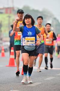 BIB: 17445
                            <button type="button" onclick="openModal(7838339)" class="btn btn-primary btn-sm float-right btn-popup" data-toggle="modal" data-target=".modal-high-quality">
                        <i class="fas fa-shopping-cart"></i> Add to Cart
                    </button>
                                            <button type="button" onclick="isThisMe(7838339, true)" class="btn btn-success btn-sm float-right btn-popup btn-isme hidden" data-toggle="tooltip" data-placement="bottom" title="นี่คือรูปของคุณใช่ไหม คลิกที่นี่เพื่อเอาเข้าอัลบั้ม">
                        <i class="fas fa-plus"></i> Add to album
                    </button>
                    <button type="button" onclick="isThisMe(7838339, false)" class="btn btn-warning btn-sm float-right btn-popup btn-isnotme hidden">
                        <i class="fas fa-ban"></i> Remove from album
                    </button>