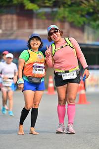 BIB: 40478, 41432
                            <button type="button" onclick="openModal(7435793)" class="btn btn-primary btn-sm float-right btn-popup" data-toggle="modal" data-target=".modal-high-quality">
                        <i class="fas fa-shopping-cart"></i> Add to Cart
                    </button>
                                            <button type="button" onclick="isThisMe(7435793, true)" class="btn btn-success btn-sm float-right btn-popup btn-isme hidden" data-toggle="tooltip" data-placement="bottom" title="นี่คือรูปของคุณใช่ไหม คลิกที่นี่เพื่อเอาเข้าอัลบั้ม">
                        <i class="fas fa-plus"></i> Add to album
                    </button>
                    <button type="button" onclick="isThisMe(7435793, false)" class="btn btn-warning btn-sm float-right btn-popup btn-isnotme hidden">
                        <i class="fas fa-ban"></i> Remove from album
                    </button>