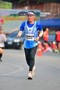 BIB: 47747
                            <button type="button" onclick="openModal(8484163)" class="btn btn-primary btn-sm float-right btn-popup" data-toggle="modal" data-target=".modal-high-quality">
                        <i class="fas fa-shopping-cart"></i> Add to Cart
                    </button>
                                            <button type="button" onclick="isThisMe(8484163, true)" class="btn btn-success btn-sm float-right btn-popup btn-isme hidden" data-toggle="tooltip" data-placement="bottom" title="นี่คือรูปของคุณใช่ไหม คลิกที่นี่เพื่อเอาเข้าอัลบั้ม">
                        <i class="fas fa-plus"></i> Add to album
                    </button>
                    <button type="button" onclick="isThisMe(8484163, false)" class="btn btn-warning btn-sm float-right btn-popup btn-isnotme hidden">
                        <i class="fas fa-ban"></i> Remove from album
                    </button>
