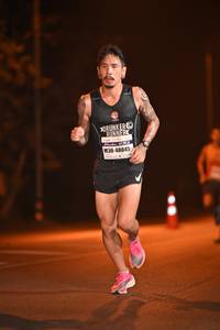 BIB: 40518, 48045
                            <button type="button" onclick="openModal(7451721)" class="btn btn-primary btn-sm float-right btn-popup" data-toggle="modal" data-target=".modal-high-quality">
                        <i class="fas fa-shopping-cart"></i> Add to Cart
                    </button>
                                            <button type="button" onclick="isThisMe(7451721, true)" class="btn btn-success btn-sm float-right btn-popup btn-isme hidden" data-toggle="tooltip" data-placement="bottom" title="นี่คือรูปของคุณใช่ไหม คลิกที่นี่เพื่อเอาเข้าอัลบั้ม">
                        <i class="fas fa-plus"></i> Add to album
                    </button>
                    <button type="button" onclick="isThisMe(7451721, false)" class="btn btn-warning btn-sm float-right btn-popup btn-isnotme hidden">
                        <i class="fas fa-ban"></i> Remove from album
                    </button>