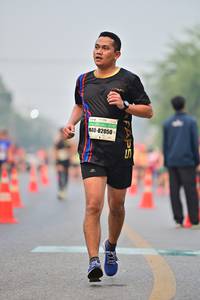 BIB: 82050
                            <button type="button" onclick="openModal(8028324)" class="btn btn-primary btn-sm float-right btn-popup" data-toggle="modal" data-target=".modal-high-quality">
                        <i class="fas fa-shopping-cart"></i> Add to Cart
                    </button>
                                            <button type="button" onclick="isThisMe(8028324, true)" class="btn btn-success btn-sm float-right btn-popup btn-isme hidden" data-toggle="tooltip" data-placement="bottom" title="นี่คือรูปของคุณใช่ไหม คลิกที่นี่เพื่อเอาเข้าอัลบั้ม">
                        <i class="fas fa-plus"></i> Add to album
                    </button>
                    <button type="button" onclick="isThisMe(8028324, false)" class="btn btn-warning btn-sm float-right btn-popup btn-isnotme hidden">
                        <i class="fas fa-ban"></i> Remove from album
                    </button>