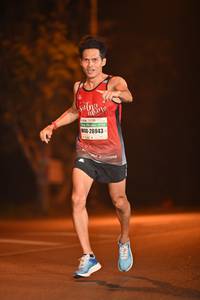 BIB: 26943, 
                            <button type="button" onclick="openModal(7546981)" class="btn btn-primary btn-sm float-right btn-popup" data-toggle="modal" data-target=".modal-high-quality">
                        <i class="fas fa-shopping-cart"></i> Add to Cart
                    </button>
                                            <button type="button" onclick="isThisMe(7546981, true)" class="btn btn-success btn-sm float-right btn-popup btn-isme hidden" data-toggle="tooltip" data-placement="bottom" title="นี่คือรูปของคุณใช่ไหม คลิกที่นี่เพื่อเอาเข้าอัลบั้ม">
                        <i class="fas fa-plus"></i> Add to album
                    </button>
                    <button type="button" onclick="isThisMe(7546981, false)" class="btn btn-warning btn-sm float-right btn-popup btn-isnotme hidden">
                        <i class="fas fa-ban"></i> Remove from album
                    </button>