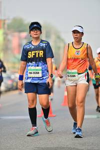 BIB: 25769, 25109
                            <button type="button" onclick="openModal(8266981)" class="btn btn-primary btn-sm float-right btn-popup" data-toggle="modal" data-target=".modal-high-quality">
                        <i class="fas fa-shopping-cart"></i> Add to Cart
                    </button>
                                            <button type="button" onclick="isThisMe(8266981, true)" class="btn btn-success btn-sm float-right btn-popup btn-isme hidden" data-toggle="tooltip" data-placement="bottom" title="นี่คือรูปของคุณใช่ไหม คลิกที่นี่เพื่อเอาเข้าอัลบั้ม">
                        <i class="fas fa-plus"></i> Add to album
                    </button>
                    <button type="button" onclick="isThisMe(8266981, false)" class="btn btn-warning btn-sm float-right btn-popup btn-isnotme hidden">
                        <i class="fas fa-ban"></i> Remove from album
                    </button>