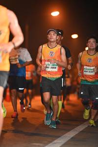 BIB: 145, 26058, 26191
                            <button type="button" onclick="openModal(7580246)" class="btn btn-primary btn-sm float-right btn-popup" data-toggle="modal" data-target=".modal-high-quality">
                        <i class="fas fa-shopping-cart"></i> Add to Cart
                    </button>
                                            <button type="button" onclick="isThisMe(7580246, true)" class="btn btn-success btn-sm float-right btn-popup btn-isme hidden" data-toggle="tooltip" data-placement="bottom" title="นี่คือรูปของคุณใช่ไหม คลิกที่นี่เพื่อเอาเข้าอัลบั้ม">
                        <i class="fas fa-plus"></i> Add to album
                    </button>
                    <button type="button" onclick="isThisMe(7580246, false)" class="btn btn-warning btn-sm float-right btn-popup btn-isnotme hidden">
                        <i class="fas fa-ban"></i> Remove from album
                    </button>