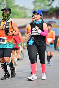 BIB: 470, 47313
                            <button type="button" onclick="openModal(7428426)" class="btn btn-primary btn-sm float-right btn-popup" data-toggle="modal" data-target=".modal-high-quality">
                        <i class="fas fa-shopping-cart"></i> Add to Cart
                    </button>
                                            <button type="button" onclick="isThisMe(7428426, true)" class="btn btn-success btn-sm float-right btn-popup btn-isme hidden" data-toggle="tooltip" data-placement="bottom" title="นี่คือรูปของคุณใช่ไหม คลิกที่นี่เพื่อเอาเข้าอัลบั้ม">
                        <i class="fas fa-plus"></i> Add to album
                    </button>
                    <button type="button" onclick="isThisMe(7428426, false)" class="btn btn-warning btn-sm float-right btn-popup btn-isnotme hidden">
                        <i class="fas fa-ban"></i> Remove from album
                    </button>