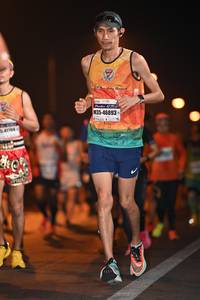 BIB: 1219, 46893, 541704
                            <button type="button" onclick="openModal(7479716)" class="btn btn-primary btn-sm float-right btn-popup" data-toggle="modal" data-target=".modal-high-quality">
                        <i class="fas fa-shopping-cart"></i> Add to Cart
                    </button>
                                            <button type="button" onclick="isThisMe(7479716, true)" class="btn btn-success btn-sm float-right btn-popup btn-isme hidden" data-toggle="tooltip" data-placement="bottom" title="นี่คือรูปของคุณใช่ไหม คลิกที่นี่เพื่อเอาเข้าอัลบั้ม">
                        <i class="fas fa-plus"></i> Add to album
                    </button>
                    <button type="button" onclick="isThisMe(7479716, false)" class="btn btn-warning btn-sm float-right btn-popup btn-isnotme hidden">
                        <i class="fas fa-ban"></i> Remove from album
                    </button>