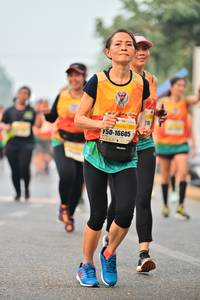 BIB: 16605
                            <button type="button" onclick="openModal(7970432)" class="btn btn-primary btn-sm float-right btn-popup" data-toggle="modal" data-target=".modal-high-quality">
                        <i class="fas fa-shopping-cart"></i> Add to Cart
                    </button>
                                            <button type="button" onclick="isThisMe(7970432, true)" class="btn btn-success btn-sm float-right btn-popup btn-isme hidden" data-toggle="tooltip" data-placement="bottom" title="นี่คือรูปของคุณใช่ไหม คลิกที่นี่เพื่อเอาเข้าอัลบั้ม">
                        <i class="fas fa-plus"></i> Add to album
                    </button>
                    <button type="button" onclick="isThisMe(7970432, false)" class="btn btn-warning btn-sm float-right btn-popup btn-isnotme hidden">
                        <i class="fas fa-ban"></i> Remove from album
                    </button>