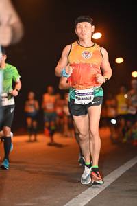 BIB: 45341, 45949
                            <button type="button" onclick="openModal(7456883)" class="btn btn-primary btn-sm float-right btn-popup" data-toggle="modal" data-target=".modal-high-quality">
                        <i class="fas fa-shopping-cart"></i> Add to Cart
                    </button>
                                            <button type="button" onclick="isThisMe(7456883, true)" class="btn btn-success btn-sm float-right btn-popup btn-isme hidden" data-toggle="tooltip" data-placement="bottom" title="นี่คือรูปของคุณใช่ไหม คลิกที่นี่เพื่อเอาเข้าอัลบั้ม">
                        <i class="fas fa-plus"></i> Add to album
                    </button>
                    <button type="button" onclick="isThisMe(7456883, false)" class="btn btn-warning btn-sm float-right btn-popup btn-isnotme hidden">
                        <i class="fas fa-ban"></i> Remove from album
                    </button>