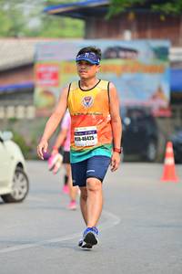 BIB: 46425
                            <button type="button" onclick="openModal(7428566)" class="btn btn-primary btn-sm float-right btn-popup" data-toggle="modal" data-target=".modal-high-quality">
                        <i class="fas fa-shopping-cart"></i> Add to Cart
                    </button>
                                            <button type="button" onclick="isThisMe(7428566, true)" class="btn btn-success btn-sm float-right btn-popup btn-isme hidden" data-toggle="tooltip" data-placement="bottom" title="นี่คือรูปของคุณใช่ไหม คลิกที่นี่เพื่อเอาเข้าอัลบั้ม">
                        <i class="fas fa-plus"></i> Add to album
                    </button>
                    <button type="button" onclick="isThisMe(7428566, false)" class="btn btn-warning btn-sm float-right btn-popup btn-isnotme hidden">
                        <i class="fas fa-ban"></i> Remove from album
                    </button>