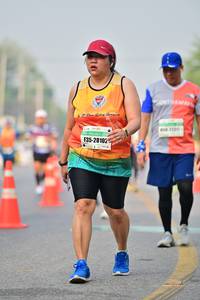 BIB: 28102
                            <button type="button" onclick="openModal(8269006)" class="btn btn-primary btn-sm float-right btn-popup" data-toggle="modal" data-target=".modal-high-quality">
                        <i class="fas fa-shopping-cart"></i> Add to Cart
                    </button>
                                            <button type="button" onclick="isThisMe(8269006, true)" class="btn btn-success btn-sm float-right btn-popup btn-isme hidden" data-toggle="tooltip" data-placement="bottom" title="นี่คือรูปของคุณใช่ไหม คลิกที่นี่เพื่อเอาเข้าอัลบั้ม">
                        <i class="fas fa-plus"></i> Add to album
                    </button>
                    <button type="button" onclick="isThisMe(8269006, false)" class="btn btn-warning btn-sm float-right btn-popup btn-isnotme hidden">
                        <i class="fas fa-ban"></i> Remove from album
                    </button>