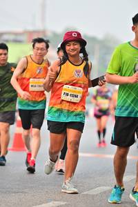 BIB: 11244
                            <button type="button" onclick="openModal(7965153)" class="btn btn-primary btn-sm float-right btn-popup" data-toggle="modal" data-target=".modal-high-quality">
                        <i class="fas fa-shopping-cart"></i> Add to Cart
                    </button>
                                            <button type="button" onclick="isThisMe(7965153, true)" class="btn btn-success btn-sm float-right btn-popup btn-isme hidden" data-toggle="tooltip" data-placement="bottom" title="นี่คือรูปของคุณใช่ไหม คลิกที่นี่เพื่อเอาเข้าอัลบั้ม">
                        <i class="fas fa-plus"></i> Add to album
                    </button>
                    <button type="button" onclick="isThisMe(7965153, false)" class="btn btn-warning btn-sm float-right btn-popup btn-isnotme hidden">
                        <i class="fas fa-ban"></i> Remove from album
                    </button>