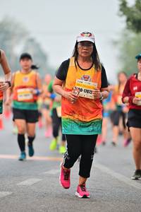 BIB: 17072
                            <button type="button" onclick="openModal(7922457)" class="btn btn-primary btn-sm float-right btn-popup" data-toggle="modal" data-target=".modal-high-quality">
                        <i class="fas fa-shopping-cart"></i> Add to Cart
                    </button>
                                            <button type="button" onclick="isThisMe(7922457, true)" class="btn btn-success btn-sm float-right btn-popup btn-isme hidden" data-toggle="tooltip" data-placement="bottom" title="นี่คือรูปของคุณใช่ไหม คลิกที่นี่เพื่อเอาเข้าอัลบั้ม">
                        <i class="fas fa-plus"></i> Add to album
                    </button>
                    <button type="button" onclick="isThisMe(7922457, false)" class="btn btn-warning btn-sm float-right btn-popup btn-isnotme hidden">
                        <i class="fas fa-ban"></i> Remove from album
                    </button>