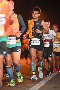 BIB: 41647, 42306, 48235
                            <button type="button" onclick="openModal(7457447)" class="btn btn-primary btn-sm float-right btn-popup" data-toggle="modal" data-target=".modal-high-quality">
                        <i class="fas fa-shopping-cart"></i> Add to Cart
                    </button>
                                            <button type="button" onclick="isThisMe(7457447, true)" class="btn btn-success btn-sm float-right btn-popup btn-isme hidden" data-toggle="tooltip" data-placement="bottom" title="นี่คือรูปของคุณใช่ไหม คลิกที่นี่เพื่อเอาเข้าอัลบั้ม">
                        <i class="fas fa-plus"></i> Add to album
                    </button>
                    <button type="button" onclick="isThisMe(7457447, false)" class="btn btn-warning btn-sm float-right btn-popup btn-isnotme hidden">
                        <i class="fas fa-ban"></i> Remove from album
                    </button>