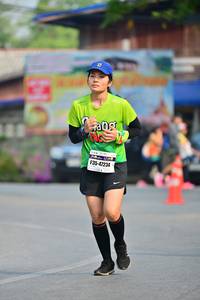 BIB: 2013, 110, 47234
                            <button type="button" onclick="openModal(8405580)" class="btn btn-primary btn-sm float-right btn-popup" data-toggle="modal" data-target=".modal-high-quality">
                        <i class="fas fa-shopping-cart"></i> Add to Cart
                    </button>
                                            <button type="button" onclick="isThisMe(8405580, true)" class="btn btn-success btn-sm float-right btn-popup btn-isme hidden" data-toggle="tooltip" data-placement="bottom" title="นี่คือรูปของคุณใช่ไหม คลิกที่นี่เพื่อเอาเข้าอัลบั้ม">
                        <i class="fas fa-plus"></i> Add to album
                    </button>
                    <button type="button" onclick="isThisMe(8405580, false)" class="btn btn-warning btn-sm float-right btn-popup btn-isnotme hidden">
                        <i class="fas fa-ban"></i> Remove from album
                    </button>