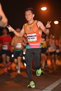 BIB: 41267
                            <button type="button" onclick="openModal(7770626)" class="btn btn-primary btn-sm float-right btn-popup" data-toggle="modal" data-target=".modal-high-quality">
                        <i class="fas fa-shopping-cart"></i> Add to Cart
                    </button>
                                            <button type="button" onclick="isThisMe(7770626, true)" class="btn btn-success btn-sm float-right btn-popup btn-isme hidden" data-toggle="tooltip" data-placement="bottom" title="นี่คือรูปของคุณใช่ไหม คลิกที่นี่เพื่อเอาเข้าอัลบั้ม">
                        <i class="fas fa-plus"></i> Add to album
                    </button>
                    <button type="button" onclick="isThisMe(7770626, false)" class="btn btn-warning btn-sm float-right btn-popup btn-isnotme hidden">
                        <i class="fas fa-ban"></i> Remove from album
                    </button>