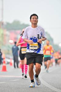 BIB: 17657
                            <button type="button" onclick="openModal(7803911)" class="btn btn-primary btn-sm float-right btn-popup" data-toggle="modal" data-target=".modal-high-quality">
                        <i class="fas fa-shopping-cart"></i> Add to Cart
                    </button>
                                            <button type="button" onclick="isThisMe(7803911, true)" class="btn btn-success btn-sm float-right btn-popup btn-isme hidden" data-toggle="tooltip" data-placement="bottom" title="นี่คือรูปของคุณใช่ไหม คลิกที่นี่เพื่อเอาเข้าอัลบั้ม">
                        <i class="fas fa-plus"></i> Add to album
                    </button>
                    <button type="button" onclick="isThisMe(7803911, false)" class="btn btn-warning btn-sm float-right btn-popup btn-isnotme hidden">
                        <i class="fas fa-ban"></i> Remove from album
                    </button>