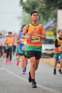 BIB: 10482
                            <button type="button" onclick="openModal(7835675)" class="btn btn-primary btn-sm float-right btn-popup" data-toggle="modal" data-target=".modal-high-quality">
                        <i class="fas fa-shopping-cart"></i> Add to Cart
                    </button>
                                            <button type="button" onclick="isThisMe(7835675, true)" class="btn btn-success btn-sm float-right btn-popup btn-isme hidden" data-toggle="tooltip" data-placement="bottom" title="นี่คือรูปของคุณใช่ไหม คลิกที่นี่เพื่อเอาเข้าอัลบั้ม">
                        <i class="fas fa-plus"></i> Add to album
                    </button>
                    <button type="button" onclick="isThisMe(7835675, false)" class="btn btn-warning btn-sm float-right btn-popup btn-isnotme hidden">
                        <i class="fas fa-ban"></i> Remove from album
                    </button>