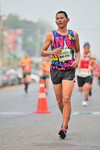 BIB: 27162
                            <button type="button" onclick="openModal(8018445)" class="btn btn-primary btn-sm float-right btn-popup" data-toggle="modal" data-target=".modal-high-quality">
                        <i class="fas fa-shopping-cart"></i> Add to Cart
                    </button>
                                            <button type="button" onclick="isThisMe(8018445, true)" class="btn btn-success btn-sm float-right btn-popup btn-isme hidden" data-toggle="tooltip" data-placement="bottom" title="นี่คือรูปของคุณใช่ไหม คลิกที่นี่เพื่อเอาเข้าอัลบั้ม">
                        <i class="fas fa-plus"></i> Add to album
                    </button>
                    <button type="button" onclick="isThisMe(8018445, false)" class="btn btn-warning btn-sm float-right btn-popup btn-isnotme hidden">
                        <i class="fas fa-ban"></i> Remove from album
                    </button>