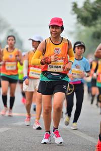 BIB: 15670
                            <button type="button" onclick="openModal(7836615)" class="btn btn-primary btn-sm float-right btn-popup" data-toggle="modal" data-target=".modal-high-quality">
                        <i class="fas fa-shopping-cart"></i> Add to Cart
                    </button>
                                            <button type="button" onclick="isThisMe(7836615, true)" class="btn btn-success btn-sm float-right btn-popup btn-isme hidden" data-toggle="tooltip" data-placement="bottom" title="นี่คือรูปของคุณใช่ไหม คลิกที่นี่เพื่อเอาเข้าอัลบั้ม">
                        <i class="fas fa-plus"></i> Add to album
                    </button>
                    <button type="button" onclick="isThisMe(7836615, false)" class="btn btn-warning btn-sm float-right btn-popup btn-isnotme hidden">
                        <i class="fas fa-ban"></i> Remove from album
                    </button>
