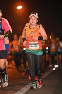 BIB: 47569
                            <button type="button" onclick="openModal(7486459)" class="btn btn-primary btn-sm float-right btn-popup" data-toggle="modal" data-target=".modal-high-quality">
                        <i class="fas fa-shopping-cart"></i> Add to Cart
                    </button>
                                            <button type="button" onclick="isThisMe(7486459, true)" class="btn btn-success btn-sm float-right btn-popup btn-isme hidden" data-toggle="tooltip" data-placement="bottom" title="นี่คือรูปของคุณใช่ไหม คลิกที่นี่เพื่อเอาเข้าอัลบั้ม">
                        <i class="fas fa-plus"></i> Add to album
                    </button>
                    <button type="button" onclick="isThisMe(7486459, false)" class="btn btn-warning btn-sm float-right btn-popup btn-isnotme hidden">
                        <i class="fas fa-ban"></i> Remove from album
                    </button>