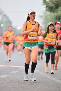 BIB: 10215
                            <button type="button" onclick="openModal(7947116)" class="btn btn-primary btn-sm float-right btn-popup" data-toggle="modal" data-target=".modal-high-quality">
                        <i class="fas fa-shopping-cart"></i> Add to Cart
                    </button>
                                            <button type="button" onclick="isThisMe(7947116, true)" class="btn btn-success btn-sm float-right btn-popup btn-isme hidden" data-toggle="tooltip" data-placement="bottom" title="นี่คือรูปของคุณใช่ไหม คลิกที่นี่เพื่อเอาเข้าอัลบั้ม">
                        <i class="fas fa-plus"></i> Add to album
                    </button>
                    <button type="button" onclick="isThisMe(7947116, false)" class="btn btn-warning btn-sm float-right btn-popup btn-isnotme hidden">
                        <i class="fas fa-ban"></i> Remove from album
                    </button>