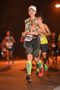 BIB: 40551
                            <button type="button" onclick="openModal(7772763)" class="btn btn-primary btn-sm float-right btn-popup" data-toggle="modal" data-target=".modal-high-quality">
                        <i class="fas fa-shopping-cart"></i> Add to Cart
                    </button>
                                            <button type="button" onclick="isThisMe(7772763, true)" class="btn btn-success btn-sm float-right btn-popup btn-isme hidden" data-toggle="tooltip" data-placement="bottom" title="นี่คือรูปของคุณใช่ไหม คลิกที่นี่เพื่อเอาเข้าอัลบั้ม">
                        <i class="fas fa-plus"></i> Add to album
                    </button>
                    <button type="button" onclick="isThisMe(7772763, false)" class="btn btn-warning btn-sm float-right btn-popup btn-isnotme hidden">
                        <i class="fas fa-ban"></i> Remove from album
                    </button>